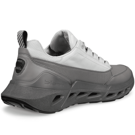 ECCO Biom 720 M Concrete